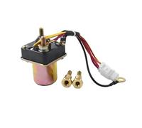 Relé De Arranque De Motocicleta Para JH1200 Para JET SKI ULTRA 150 B1/B2/B3 2003-2005 A1/A2/A3/A4 1999-2002