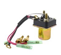 Relé De Arranque De Motocicleta Para Kawasaki JS300 JS 300 300 SX JF650 JF 650 X2 JS440 JS 440 JS550 JS 550 550 SX 1982-1991