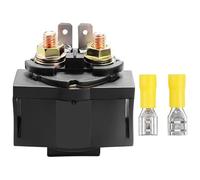 Relé De Arranque De Motocicleta Para Kawasaki KVF750 ZR550 ZR400 ZX1000 ZX550 ZX600 ZX750 VN750 ZN700 ZN1100 ZN1300 ZR1100(1 piece)
