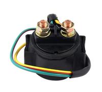 Relé De Arranque De Motocicleta Para KAWASAKI KZ440 LTD 1983 KZ650 KZ 650 CSR 1981-1983 KZ750 KZ750A KZ750B LTD 1976-1983