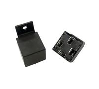 Relé de Arranque de Motocicleta Para Luz Principal Aire Acondicionado Solenoide de arranque