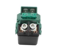 Relé De Arranque De Motocicleta Para NC700X CBR600 F4 NES125 CBR600RR NSS300 CBR900RR NT650 CMX250 CX500 RVF750R
