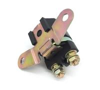 Relé De Arranque De Motocicleta para Suzuki EN125 GZ150-A EN150 EN125-2A AN125 UM125 para Lindy 125R GS1150 GN125