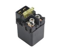 Relé de Arranque de Motocicleta Para XRV750 VF750C MAGNA XRV VF750 Solenoide Relé de Arranque