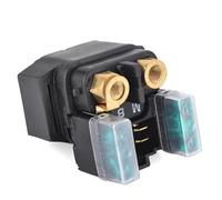 Relé De Arranque De Motocicleta Para Y&amaha 5JW-81940-02 4DN-81940-00/10/12 4YR-81940-00/01/02