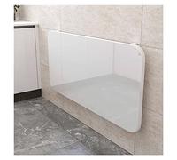 Relé De Arranque De Motocicleta Para Y&amaha FJR1300 /FZS1000 Para Fazer/FZS600 Para Fazer 600/TDM900