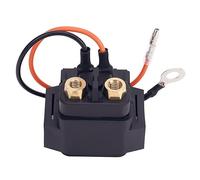 Relé De Arranque De Motocicleta para Yamaha 212 232 Limited SS AR230 LS LX210 SR210 SR230 Super Jet 700 SX210 SX230