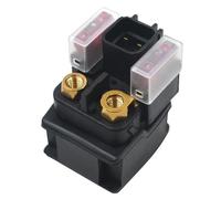 Relé De Arranque De Motocicleta Para Yamaha 2GB-81940-00-00 YZ250FX YZ450FX YZ 250 450 FX WR450F YZ250F YZ450F 2018-2019