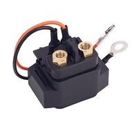 Relé De Arranque De Motocicleta para Yamaha FZ1000 SV1200 XA800 02-04 VX700 SJ700 Super Jet 02-13 EXC1200TR 1430TR XA1200 01-06