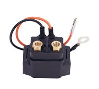 Relé De Arranque De Motocicleta Para Yamaha Para Waverunner FX 1000 VX 1100 GP1200 GP1300R GP800R SUV XLT 1200 800 XL 700