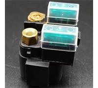 Relé De Arranque De Motocicleta Para YZF600R Para RS Rage 1000/ RS Vector 1000 ER/RX Warrior 1000