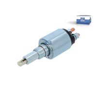 Relé de Arranque DT SPARE PARTS Aftermarket-Expertise Apto para