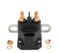 Relé de arranque eléctrico de motocicleta de 12V Compatible con RZR1000 RZR900 Crew General 1000 570 900 GEM E4 E6 RZR 900 4014655