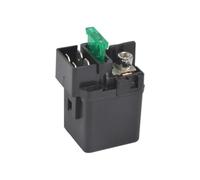 Relé De Arranque Eléctrico Para Motocicleta, Interruptor Encendido Y Solenoide Para PS250, Alboroto, FES250, para NSS300, CB350, K4, PS, FES 250, CB 350