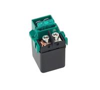 Relé de arranque for motocicleta XL650, Transalp, NSS250, NT650, PS250, XR125L, XRV750, Africa Twin, CH250, FSC600, PC800