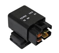 Rele de arranque highsider smart-12 v dc/max. 30 a para moto repuestos