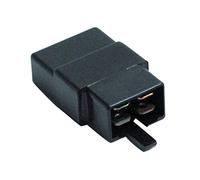 Relé de arranque moto 50 Mitsuba Peugeot Buxy RC-2208