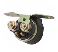 Relé De Arranque Moto Compatible Con Suzuki Para GS500 1989-1996 Para GS1150 1984 1995 1986 Para DR250 1990 1991 1992-1995 Solenoide De Arranque Motocicleta