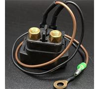 Relé De Arranque Moto para Z-TX300 Z-TXR250 VZ-TLR200 LF-X150 para Super Jet 700 2002