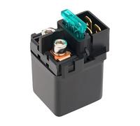 Relé de arranque motocicleta for GL1500C, NC700X, NES125, CB250, NSS 300, NT650, PS250, RVF750R Industrial Electrical Relays