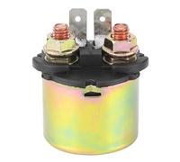 Relé De Arranque Motocicleta Para BRUTE FORCE FI 750 4X4 LE Para Piezas Modificación Para Deportiva Relé