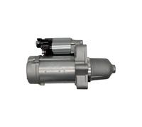 Relé De Arranque Motor Arranque Para Civic 1.0T/ Dispositivo Arranque Parada/Coche Diez Generaciones 31200-5AY-H51 2006-2018 Arranque