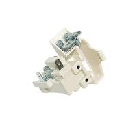 Relé de arranque original Nevera, Refrigerador, Congelador 5736330200 BEKO Nevera, Congelador 5736330200 BEKO