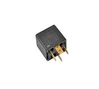 Relé de arranque original para moto Yamaha 50 TZR 2004 (12 V, 30 A)