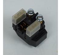 Relé de arranque P2R para Moto Husqvarna 610 SM 2008 a 2009 A1AFEK/A1EAEK
