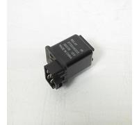 Relé de arranque P2R para Scooter Peugeot 50 V -Clic 2007 a 2017