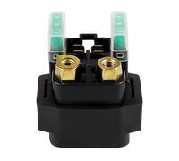 Relé De Arranque para Accesorios Motocicleta para Yamaha XVZ1300CTM XVZ1300CTS XVZ1300TF XVZ1300TFS XV1600 XV1700(1 Piece)