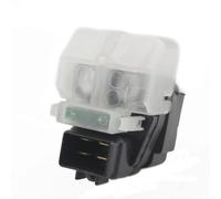 Relé De Arranque para Motocicleta para King Quad 700 (para LTA500F)