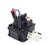 Relé De Arranque para Motocicleta para Suzuki para LT-R450, para LT-R450Z para QuadRacer (2006-2011)