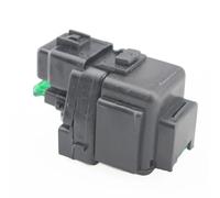 Relé De Arranque para Motocicleta para Suzuki para LTZ400Z para QuadSport para Z400 31800-07G00
