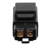 Relé De Arranque Para Motocicleta Para Yamaha YFM80GT YFM125G YFM350G YFM350FGH YFM450FGSE YFM600F Solución de problemas de arranque y encendido.