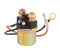 Relé De Arranque Para Motor, Para YAMAHA F9.9 F13.5A FT50 FT60 FT 6C C75 C80 C85 15 20 25 30 40 50 90 115 150 175 Relé