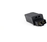 Relé De Arranque Para Peugeot Speedfight 3 Ac, Kisbee, Vivacity