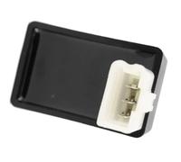 Relé De Arranque Para VT1100C2/C2-2/D2 Para Shadow Para ACE 1995 1996 1997 1998 1999 Para VT1100T Para Shadow Para ACE Tourer 1998 1999 2000 2001 Corte De Motocicleta Para Relé