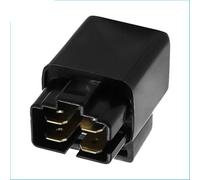 Relé De Arranque Para Y&amaha YP125 YP250 /YP400 Majesty/ CP250 XVS650 XV750 Para Virago Vmax 1200 Para Venture XVZ1300