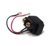 Relé de arranque para Yamaha 2002 2003 LS2000 LX2000 2003 - 2005 AR210 lx210 Jet barco por la tienda de Rop