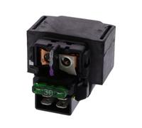 Relé De Arranque Piaggio Relé De Encendido 12 V 150 A 1D001697R