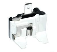 Relé de arranque PTC TY-QZ-003 diseñado para protección del motor del compresor del refrigerador y ciclo de arranque controlado (B)