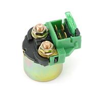 Relé de arranque Relé de arranque Honda XL1000 V Varadero Sd02 2001 - 2002