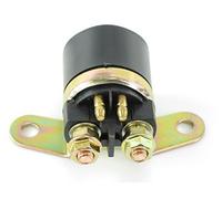 Relé De Arranque Relé de arranque suzuki gsxr 750 (l-m) GR7AB 1990-1991