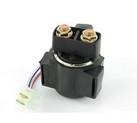 Relé De Arranque Relé de arranque Yamaha Xt 600E 3tb/ dj02 1996-2003
