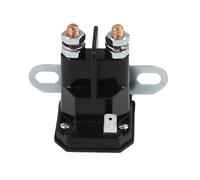 Relé de arranque Solenoide de arranque 12V 645-81067A 1792829