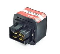 Relé de Arranque Vicma para Scooter Yamaha 50 Neos 2T 1997A 2020 Nuevo
