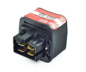 Relé de Arranque Vicma para Scooter Yamaha 50 Neos 2T 1997A 2020 Nuevo
