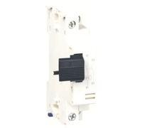 Relé De Baja Tensión Schneider Electric TeSys 220/240V | GVAX225