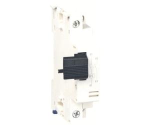 Relé De Baja Tensión Schneider Electric TeSys 380/400V | GVAX385